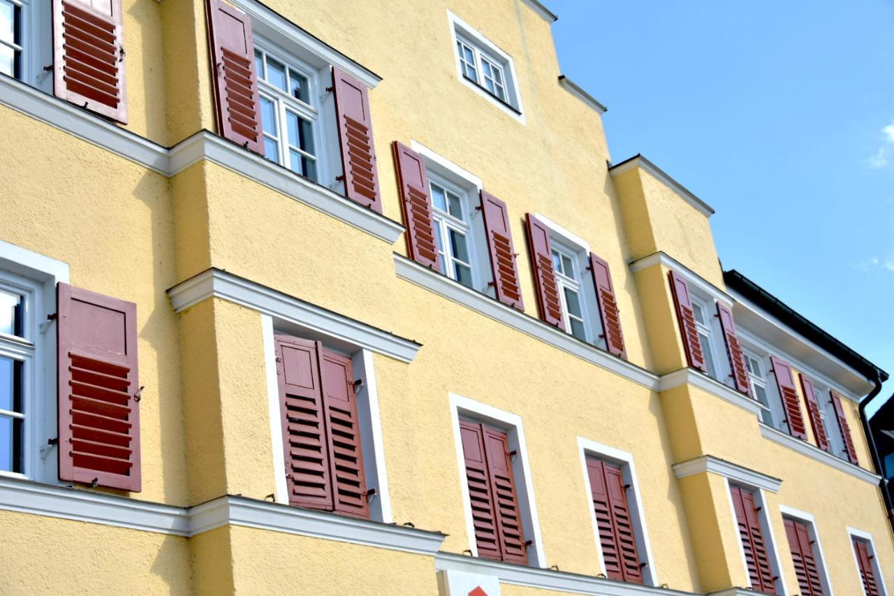 White Midsommar - Stilvolle Wohnung, 3 Schlafzimmer, Wohnzimmer, Kueche Landshut Zewnętrze zdjęcie