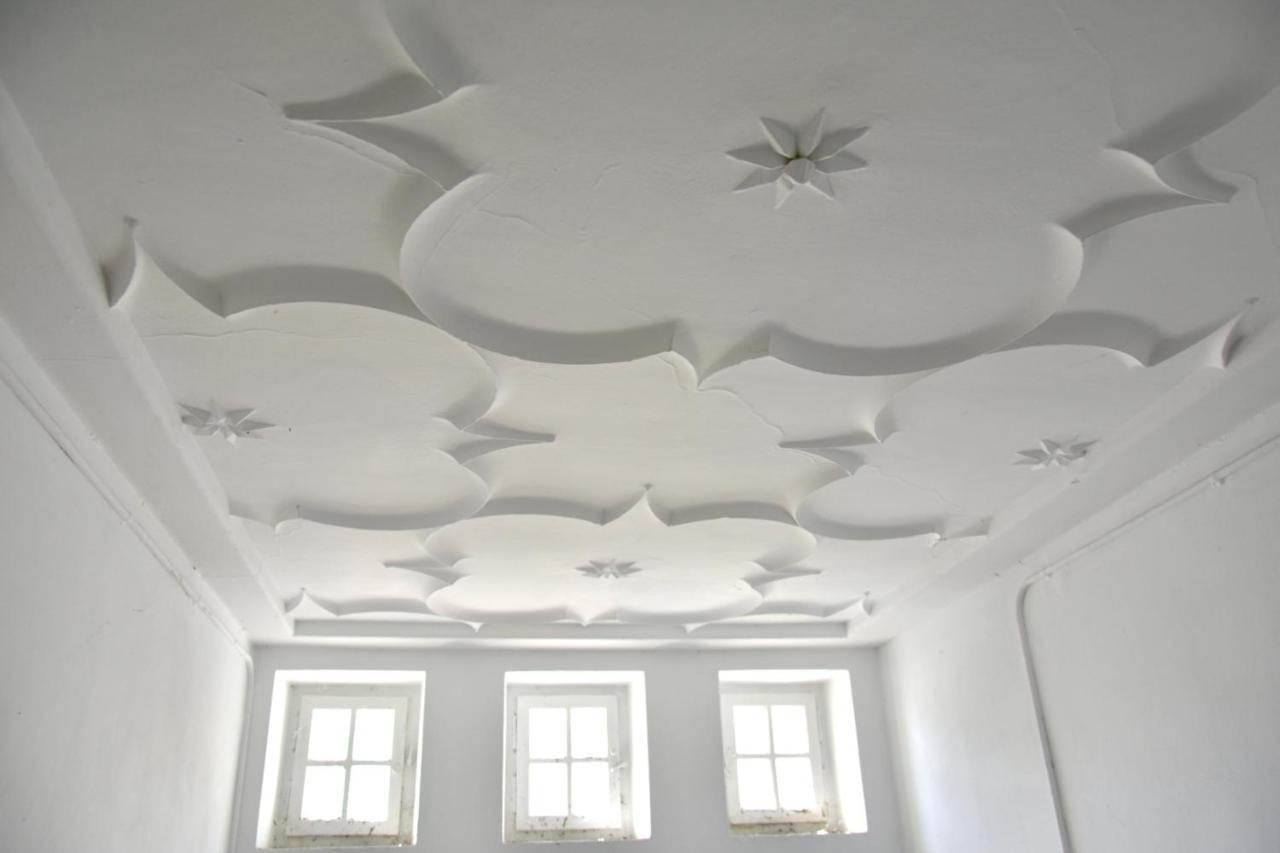 White Midsommar - Stilvolle Wohnung, 3 Schlafzimmer, Wohnzimmer, Kueche Landshut Zewnętrze zdjęcie
